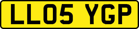 LL05YGP