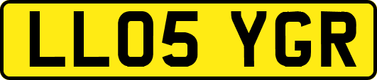 LL05YGR