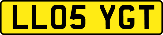 LL05YGT