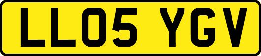 LL05YGV
