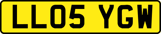 LL05YGW