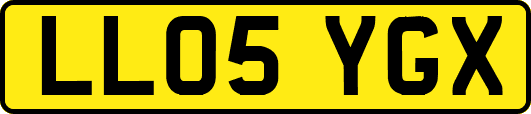 LL05YGX