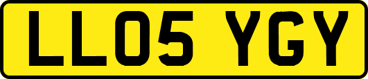 LL05YGY