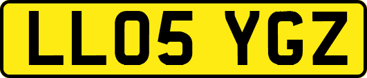 LL05YGZ