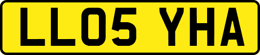 LL05YHA