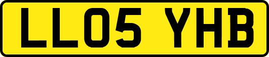 LL05YHB
