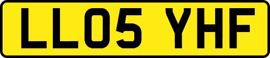 LL05YHF