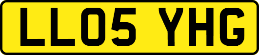 LL05YHG