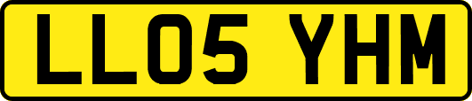 LL05YHM