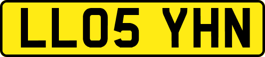 LL05YHN