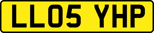 LL05YHP