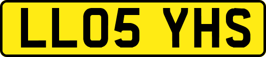 LL05YHS