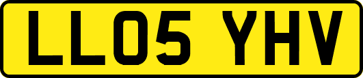 LL05YHV