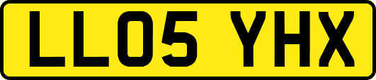 LL05YHX