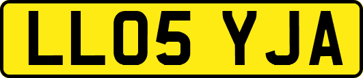 LL05YJA