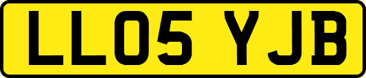 LL05YJB