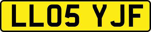 LL05YJF