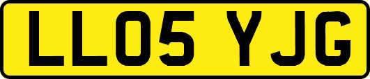 LL05YJG