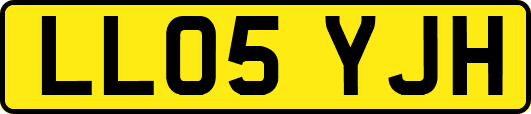 LL05YJH