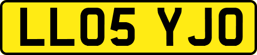 LL05YJO