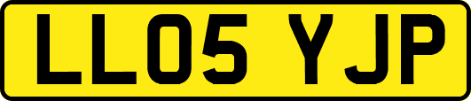 LL05YJP