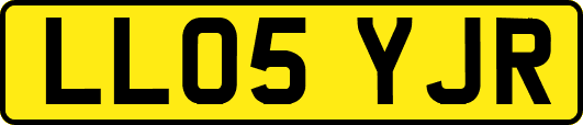 LL05YJR