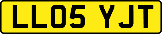 LL05YJT