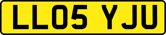 LL05YJU