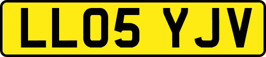 LL05YJV