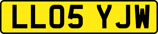 LL05YJW