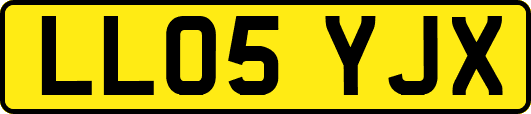 LL05YJX