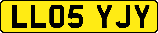 LL05YJY