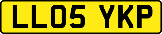 LL05YKP