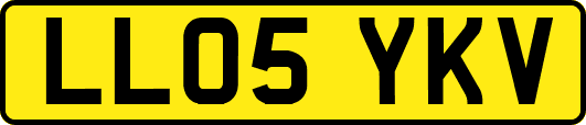 LL05YKV