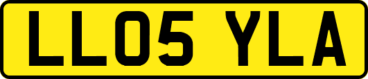 LL05YLA