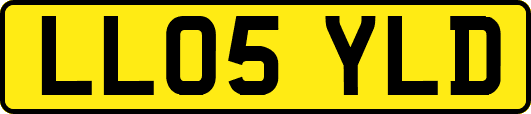 LL05YLD