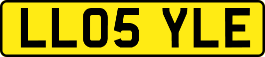 LL05YLE