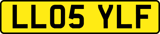 LL05YLF