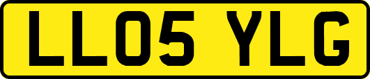 LL05YLG