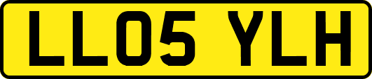 LL05YLH