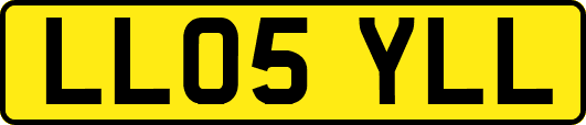 LL05YLL
