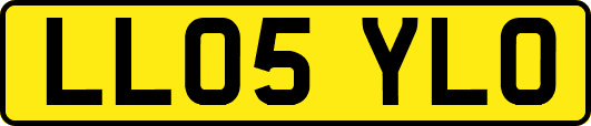 LL05YLO