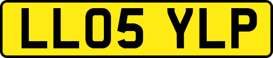LL05YLP