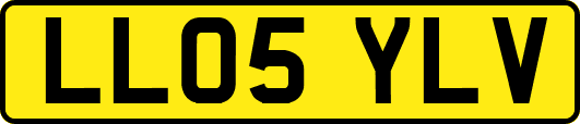 LL05YLV