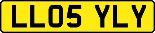 LL05YLY