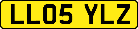 LL05YLZ