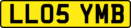 LL05YMB