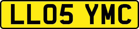 LL05YMC