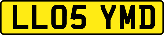 LL05YMD