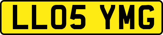 LL05YMG